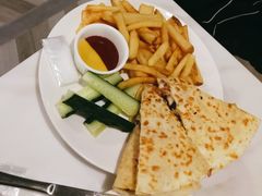 -about(丹霞庄店)