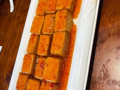 -优之名鹅城