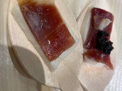 -饵块食光·云南有机手作饵块