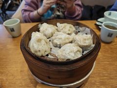 -小乐仙·荆门味道(天鹅广场店)