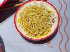 -拙大师·龙虾四季排档·夜宵至凌晨4点(唯亭店)