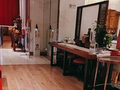 -顺味凤城·顺德菜专门店(九六广场店)