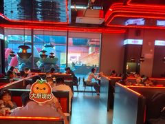 -胖哥俩肉蟹煲(海盐总店)