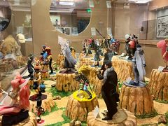 -小山日本料理(兴业太古汇店)