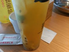 -邵汇大虾(大东门店)