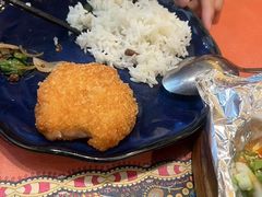 -荷花泰菜(东方新天地店)
