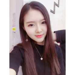 -安徽合肥韩美整形外科医院