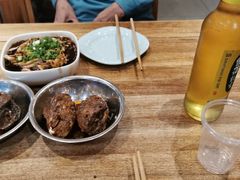 -双流老妈兔头(总店)