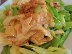 -凤阁楼果木烧鹅(鹤山陈山店)