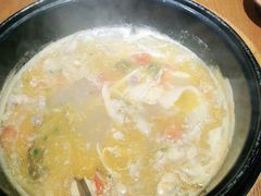 受气牛肉-受气牛肉·重庆耙牛肉(来福士店)