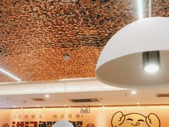 -蟹宗蟹(润达国际五楼店)