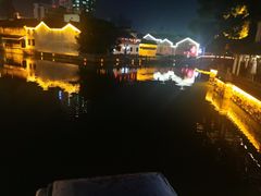 -衣裳街历史文化街区
