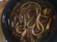 -超级大馍王肉夹馍