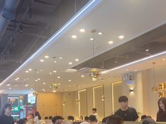 -椒椒铜炉火锅鸡(天马店)