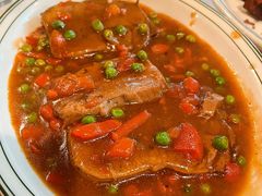 -Versailles Restaurant Cuban Cuisine