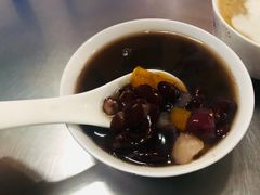 -有间冰室(侨港风情街店)