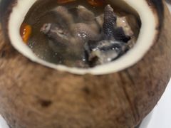 -汤城小厨•粤菜•靓汤(西直门凯德MALL店)