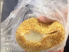 -白玉兰传统小吃