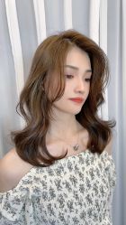 -藤野造型