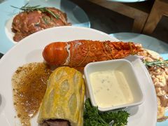 -台州一鼎豪生大酒店
