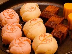 -蘇锦宴·淮扬菜烤鸭·小院(三元桥霄云路店)