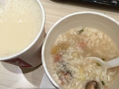 -肯德基(黄埭店)