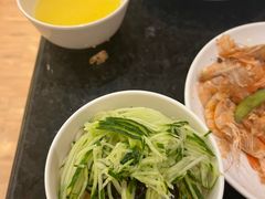 -东方之珠洗浴休闲广场(南开店)