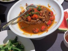 -楚禾宴·家宴(光谷大道店)