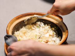 -徐记海鲜(观沙岭|滨江新城店)