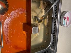 -海底捞火锅(亲子主题北金鹰店)