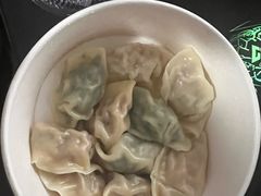 -武汉长江大桥