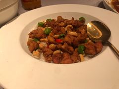 -绍兴饭店(大宁店)