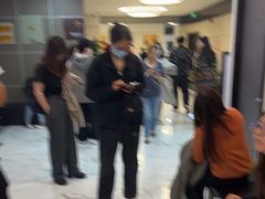 -瑞慈体检上海普陀机构