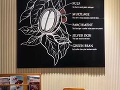 -星巴克(天津工华道智慧山店)