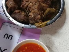 -正正文志记猪什汤
