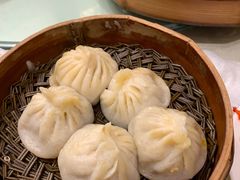 -留芳·文旅古月楼(老街店)