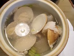 -上屿水产(鼓浪屿一店)