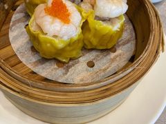 -汤臣·空中餐厅·严选粤菜(石湾世博广场店)