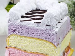-大喜来daxilai(西新桥店)