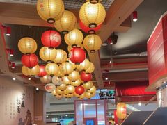 -寸屋拉面(凯德晶萃店)