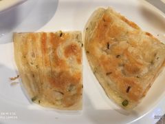 -新辣道鱼火锅(上地华联店)