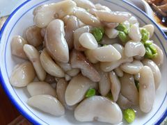 -洞天食府(北大街店)