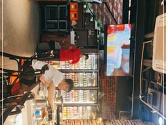 -邢氏老太太烧烤(南山店)
