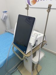 -杭州米兰柏羽医疗美容医院