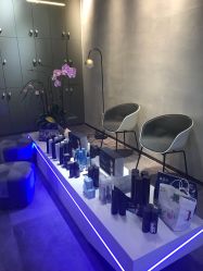 -SEBASTIAN塞巴斯汀