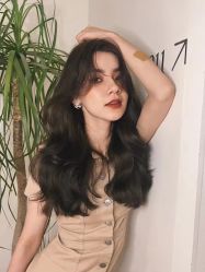 -MI HAIR