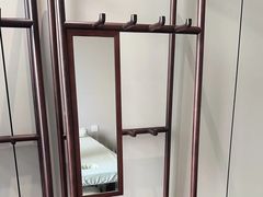 -通透堂中医·精准推拿(旗舰店)