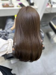-卓梵美发·精品Salon