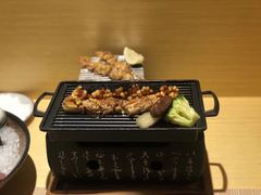 -本逸·割烹料理(湖墅店)