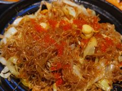 -农汤老店(顺联公园里店)